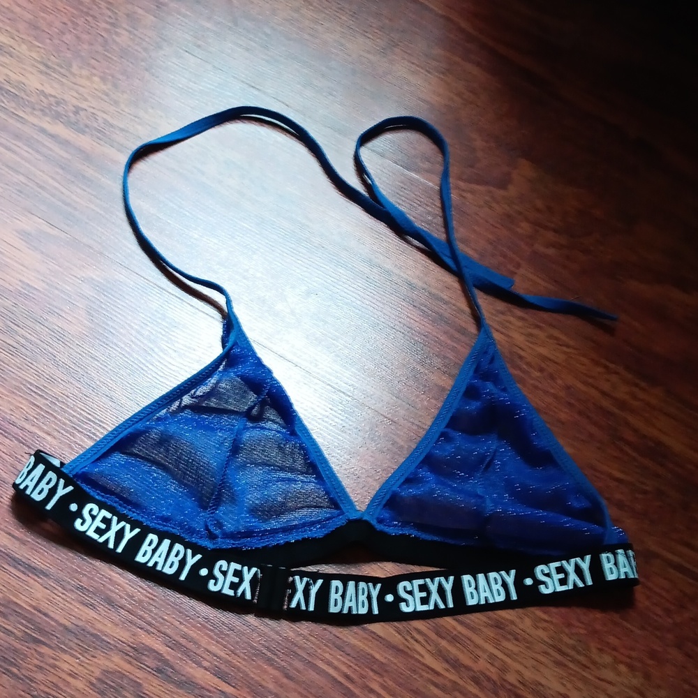 💟Lingerie‎ set - Picture 6 of 12